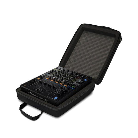 Udg U 8443 BL UDG Creator CDJ/DJM/Battle Mixer Hardcase Zwart