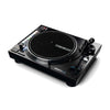 Reloop RP 8000 MK2 Direct Drive draaitafel
