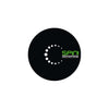 Reelop SLIPMAT SPIN Felt Reloop SPIN