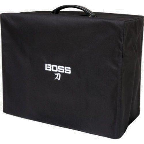 Boss Katana 50 Cover