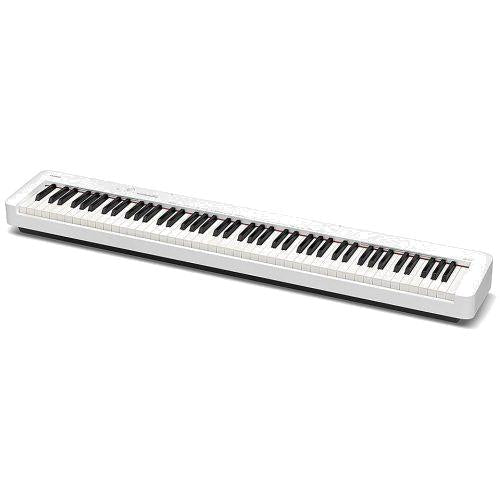 Casio CDP-S110 Blanc