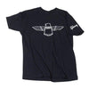 Gibson Thunderbird T (Black) SM