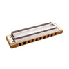 Hohner Marine Band Classic Db