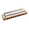 Hohner Marine Band Deluxe La