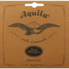 Aquila Concert Ukulele Strings 