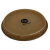 Latin Percussion Hand-Picked TX Rim Bongo Skin LP264A 8 1/2