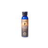 musicnomad polish mn101 - guitar polish
