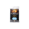 musicnomad chiffon mn202 – cloth microfibre guitare
