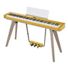 Casio PX-S7000HM Moutarde