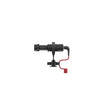 Rode micro  VIDEOMICRO Microphone pour caméra video, cardioÏde