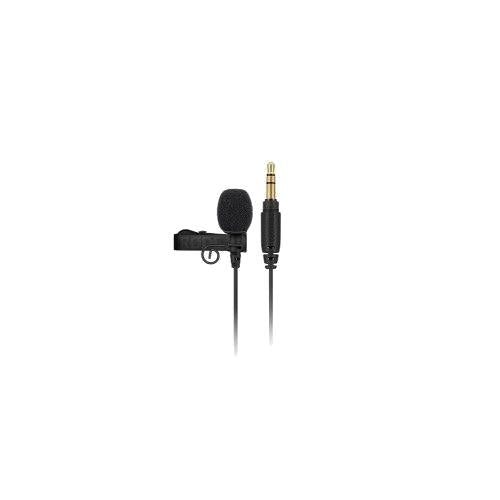 Rode Lavalier GO Wireless System