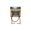 Rockboard kabel CAB-PC-F-45-GD RockBoard platte patch Gold Series