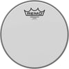 Remo 08'' Ambassador Coated