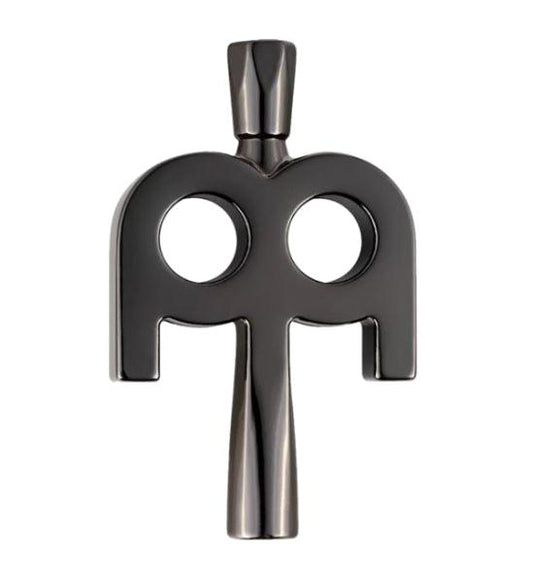 meinl cle de batterie SB510 Antique Bronze
