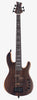Marcus Miller F10 DC 5 Natural