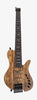 Marcus Miller F10 DX 6 NT Headless (Ahorn mit Maserung)