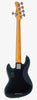 Marcus Miller GB5-5 FL Schwarz