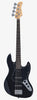 Marcus Miller V1-4 Schwarz