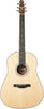 Seagull Maritime SWS Natur SG A/E