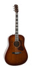 Godin Metropolis Limited Havanna  