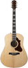 Godin Metropolis Limited SP  