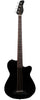 Marcus Miller GB5-4 Schwarz