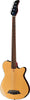 Marcus Miller GB5-4 FL Natur