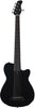 Marcus Miller GB5-5 Schwarz