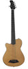Marcus Miller GB5-5 LH Natur