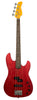 Marcus Miller P6-4 Candy Apple Rot