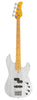 Marcus Miller P6-4 I.Silber