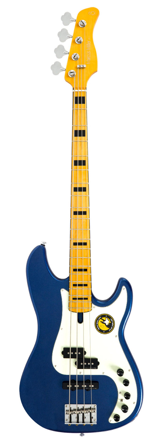 M. MILLER P7 Alder-4 D.Navy