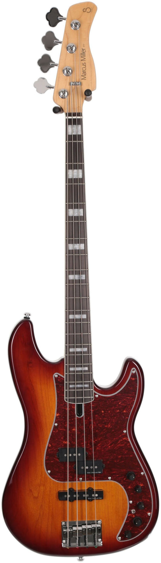 M. MILLER P7 Alder-4 TS EN
