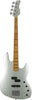 Marcus Miller U7-4 Surfgrün Metallic