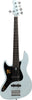 Marcus Miller V3P-5 LH Sonic Blau RN