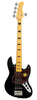 Marcus Miller V5 Alder-5 Schwarz