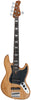 Marcus Miller V5R Alder-5 FL Naturale RN