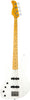 Marcus Miller V6-4 LH Antikweiß