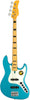 Marcus Miller V7 Erle-4 FL Tide Pool
