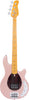 Marcus Miller Z3-4 Roségold