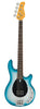 Marcus Miller Z3-4 Skyburst Glitzer