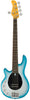 Marcus Miller Z3-5 LH Skyburst Scintillante