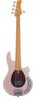 Marcus Miller Z3-5 Roségold