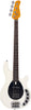 Marcus Miller Z7-4 Antik Weiß