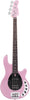 Marcus Miller Z7-4 Burgunderrot
