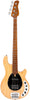 Marcus Miller Z7-4 Natur
