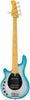 Marcus Miller Z7-5 LH Skyburst Scintillante