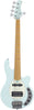 Marcus Miller Z7-5 Minze