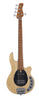 Marcus Miller Z7-5 Natur