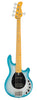 Marcus Miller Z7-5 Skyburst Glitzer